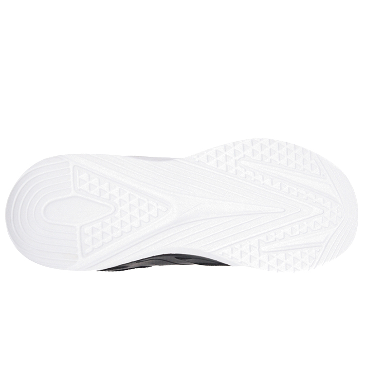 Кроссовки Reebok KATSUYA / Мужской / 45 / Черный photo 4