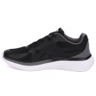 Incaltaminte Sport Reebok KATSUYA thumbnav