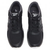 Кроссовки Reebok KATSUYA thumbnav 2
