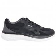 Кроссовки Reebok KATSUYA thumbnav 3