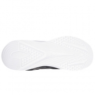 Кроссовки Reebok KATSUYA thumbnav 4