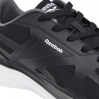 Кроссовки Reebok KATSUYA thumbnav 5