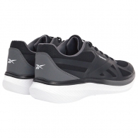 Кроссовки Reebok KATSUYA thumbnav 6