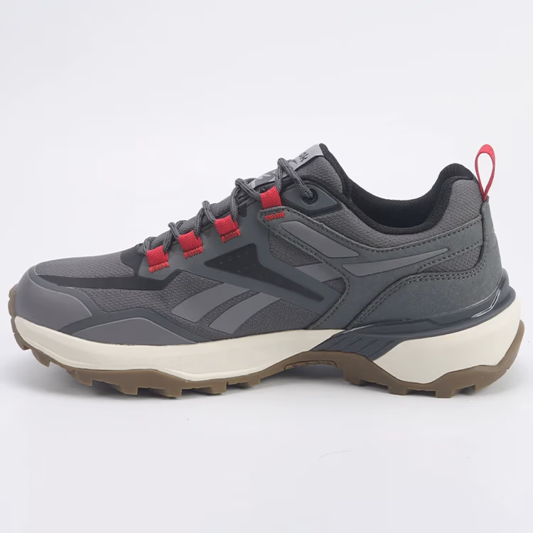 Incaltaminte Sport Reebok BLIND UP 