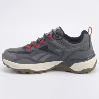 Кроссовки Reebok BLIND UP