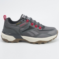 Кроссовки Reebok BLIND UP thumbnav 2