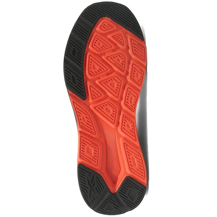 Incaltaminte Sport Reebok Max Glide photo 7