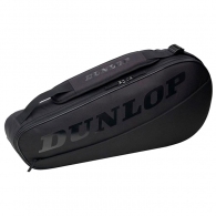 Geanta Dunlop TERMOBAG CX CLUB 3RKT thumbnav