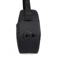 Geanta Dunlop TERMOBAG CX CLUB 3RKT thumbnav 2