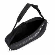 Geanta Dunlop TERMOBAG CX CLUB 3RKT thumbnav 3