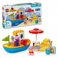 Constructor Lego 10432 thumbnav 3
