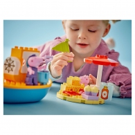Constructor Lego 10432 thumbnav 5