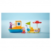 Constructor Lego 10432 thumbnav 7
