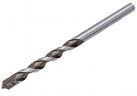 Сверло Irwin 10501932 thumbnav 1