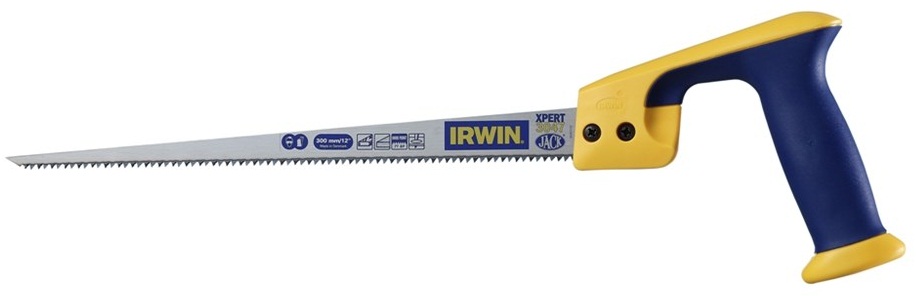Ножовка по дереву Irwin 300 mm, 10503532 photo 1 Ножовка по дереву Irwin 300 mm, 10503532 photo 1