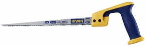 Ножовка по дереву Irwin 300 mm, 10503532 thumbnav 1
