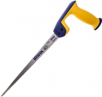 Ножовка по дереву Irwin 300 mm, 10503532 thumbnav 4
