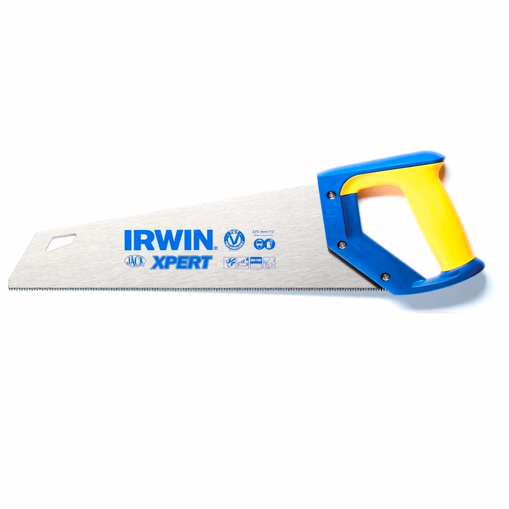 Ножовка по дереву Irwin 10503632