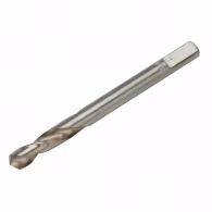 Сверло Irwin 10504532