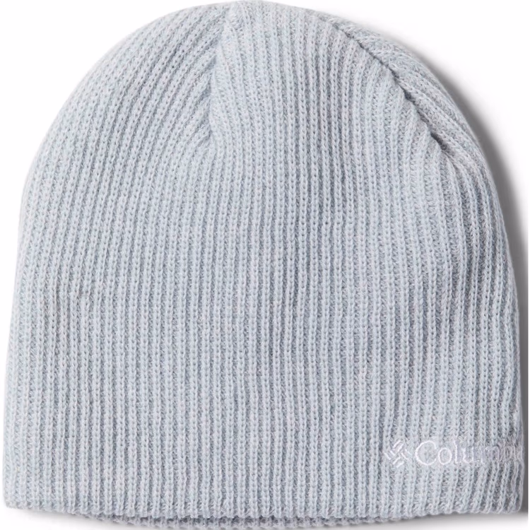 Шапка Columbia Whirlibird Watch Cap Beanie
