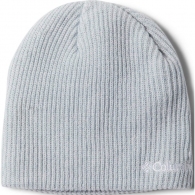 Шапка Columbia Whirlibird Watch Cap Beanie thumbnav