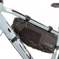 Сумка на руль M-WAVE Rough Ride Triangle triangle bag thumbnav 3