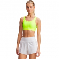 Спортивное бра Under Armour CROSSBACK MID BRA thumbnav