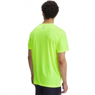 Футболка Under Armour Launch thumbnav 2