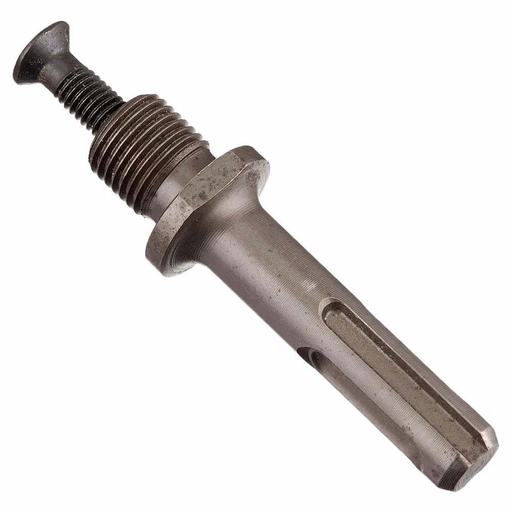 Coada Bosch 1617000132