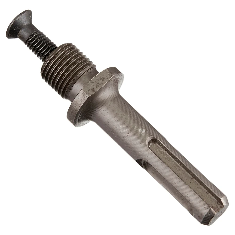 Coada Bosch 1617000132