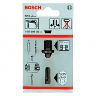 Coada Bosch 1617000132 thumbnav 2