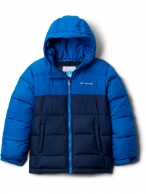 Куртка Columbia Pike Lake Jacket thumbnav 2