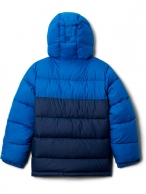 Куртка Columbia Pike Lake Jacket thumbnav 3