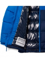 Куртка Columbia Pike Lake Jacket thumbnav 4