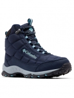 Ghete Columbia Firecamp Boot thumbnav