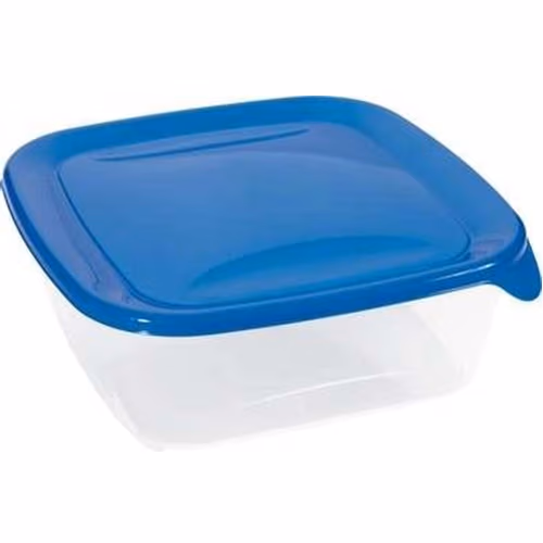 Container p/u cuptorul cu microunde Curver 61015 
