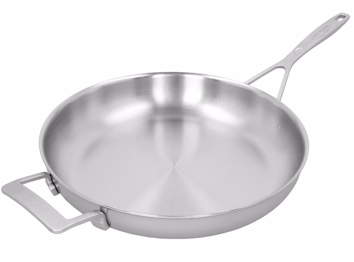 Tigaie Demeyere by Zwilling 5-Plus, 32 cm 18632 