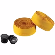 Обмотка руля Giant CONNECT GEL