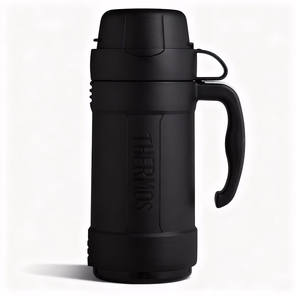 Tермос Thermos 194532