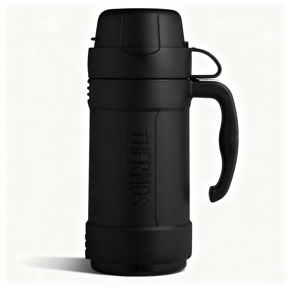 Tермос Thermos 194532 photo 1
