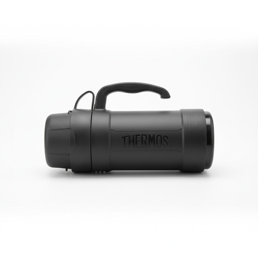 Tермос Thermos 194532 photo 2