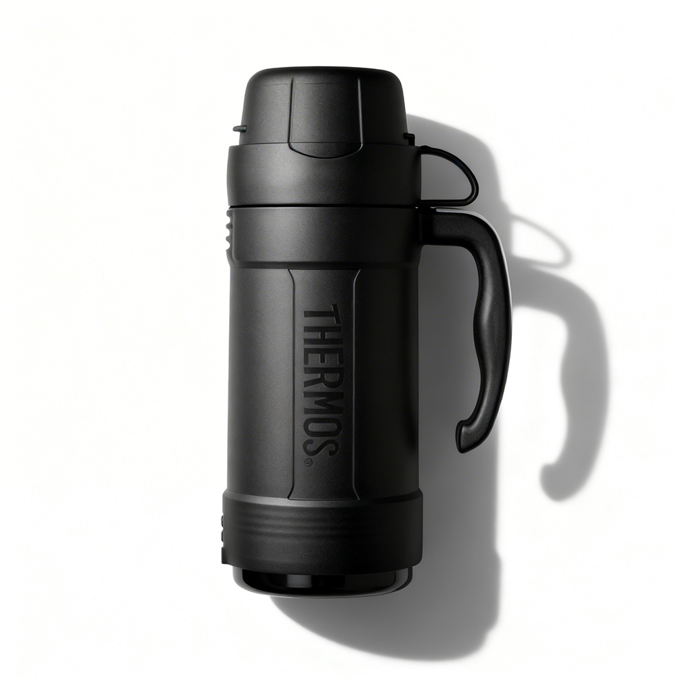 Tермос Thermos 194532 photo 3