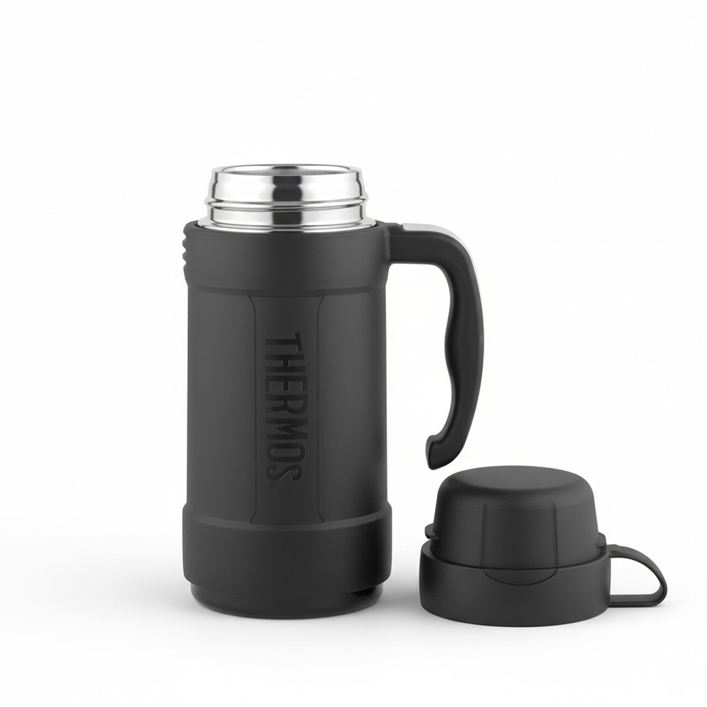 Tермос Thermos 194532 photo 4