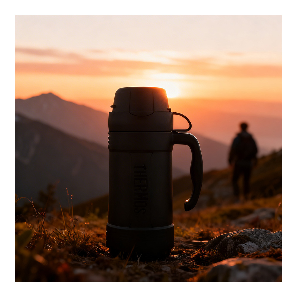 Tермос Thermos 194532 photo 5