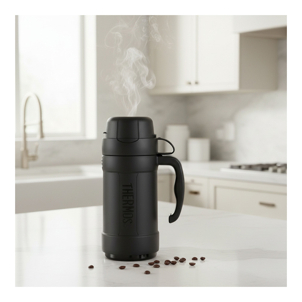 Tермос Thermos 194532 photo 6