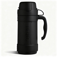 Tермос Thermos 194532 thumbnav 1
