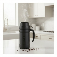 Tермос Thermos 194532 thumbnav 6