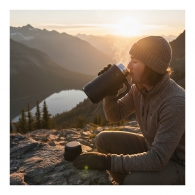Tермос Thermos 194532 thumbnav 7