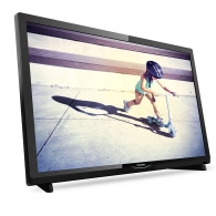 LED телевизор Philips 22PFS4232 thumbnav 2