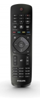 LED телевизор Philips 22PFS4232 thumbnav 3